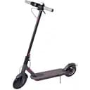 Електросамокат Mi Electric Scooter M365 (500W, 12.4Ah) Сірий Графіт