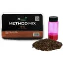 Метод Микс Robin All Season Krill 400 г