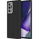 Протиударний чохол Incipio DualPro для Samsung Galaxy Note 20 Ultra 5G (6.9") Black SA-1058-BLK-V