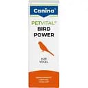 Витамины для птиц Canina Bird V12, 25 мл