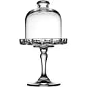 Тортівниця на ніжці Pasabahce Patisserie 19 см (96457)