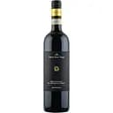 Вино Tenuta Buon Tempo Brunello di Montalcino Riserva, красное, сухое, 15%, 0,75 л