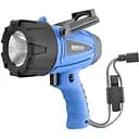 Фонарь инспекционный Brevia LED 500М 10W LED 650lm 4400 mAh microUSB