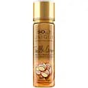 Спрей для тела So…? Unique Truffle Cream 150 мл
