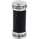 Солонка Wutschka