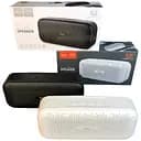 Портативная акустика Hoco bs23 беспроводная