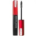Тушь для ресниц IsaDora Build-up Mascara Extra Volume тон 03 (Black Brown) 12 мл (345171)