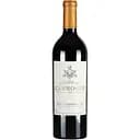 Вино Chateau L'Arrosee Saint-Emilion GC AOC 2008 червоне сухе 0.375 л