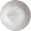 Тарілка супова Luminarc Diwali Marble Granit 20 см (6582596)