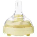 Смартсоска Medela Calma (008.0139)