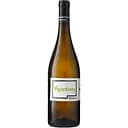 Вино Tomislav Markovic Heekretz 2021 біле сухе 0.75 л