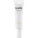 Крем для век Babor Skinovage Vitalizing Eye Cream 15 мл