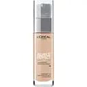 Тональный крем L’Oréal Paris Alliance Perfect тон N3 (Creamy Beige) 30 мл