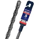 Бур Specialist+ Basic Sds-plus 5x50/110 мм (52/1-05050)