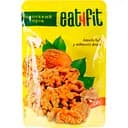Орех грецкий Eat4fit 150 г