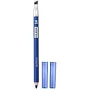 Олівець для очей Pupa Multiplay Eye Pencil відтінок 54 (Indigo Blue) 1.2 г