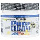 Креатин Weider Pure Creatine 250 г