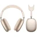 Навушники Hoco Happy BT headphones W65 BT 5.4,AUX/TF, 45h
