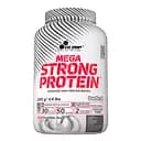 Протеїн Olimp Mega Strong Protein шоколад 2 кг (Ф001432)
