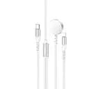 Беспроводное зарядное устройство Hoco CW54 2 в 1 для Smart Watch