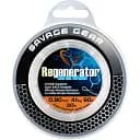Повідцевий матеріал Savage Gear Regenerator Mono 30 м 0.50 мм 32 lb/14.5 кг Clear