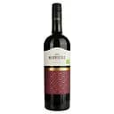 Вино Murviedro Coleccion Tempranillo красное сухое 0.75 л