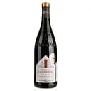 Вино Domaine Dame Guilherme Cotes du Rhone Villages Plan de Dieu, сухое, красное, 14%, 0,75 л (728011)