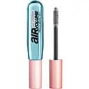 Водостійка туш для вій L'Oreal Paris Air Volume Mega Mascara 7.9 мл