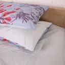 Наволочка MirSon Сатин 22-1341 Matteo 40х40 см разноцветная (2200006583240)