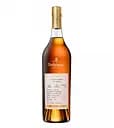 Коньяк Delamain Cognac Grande Champagne AOC 1986, 40%, 0,7 л