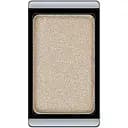 Тени для век Artdeco Eyeshadow Duochrome тон 211 (Elegant Beige) 0.8 г (60016300)