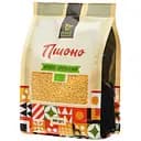 Пшено Екород Органическое 400 г