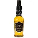 Одеколон после бритья Barbertime After Shave Cologne Golden Cup 150 мл