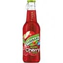 Напиток Tymbark Яблоко-Вишня 0.25 л