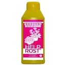 Удобрение для комнатных и садовых цветущих растений органо-минеральное ХЕЛПРОСТ® 500 мл