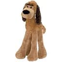 Собачка Melissa & Doug 32 см довгонога  (MD7433)