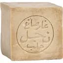 Алеппское мыло Najel Aleppo Soap со 100% оливкового масла 200 г