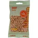 Термомозаїка Hama Набір бежевих біо-намистин Midi 5+ 1000 шт