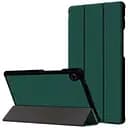 Чехол-книжка для планшета Huawei MatePad T8