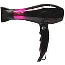 Фен для волосся Daling DL-8820A з концентратором 2200 Вт