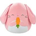 Мягкая игрушка Squishmallows Зайчик Боп 19 см (SQER00831)