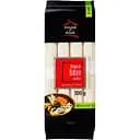 Локшина House of Asia Удон, 300 г (919015)