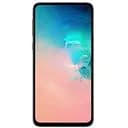 Смартфон Samsung Galaxy S10e G970U 6/128GB 1 sim Чёрный