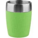 Термокружка Tefal Travel cup, 200 мл, салатовый (K3080314)