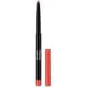 Стойкий карандаш для губ Revlon ColorStay Lip Liner тон 10 (Pink) 0.28 г (409302)
