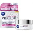 Крем для обличчя денний NIVEA CELLULAR EXPERT FILLER SPF 15 50мл (82384)