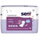 Прокладки урологічні Seni Control Plus 15 шт.