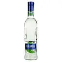 Водка Finlandia Lime 37.5 % 0.5 л