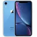Смартфон Apple iPhone XR 128 Blue