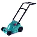 Игрушка Bosch Mini Садовый инструмент Газонокосилка (2702)